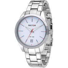Sector model R3253486003 kauft es hier auf Ihren Uhren und Scmuck shop